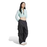 6JD0267-000-4.jpg
