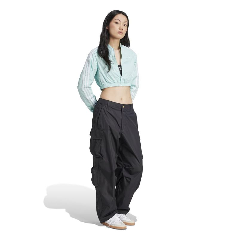 6JD0267-000-4.jpg