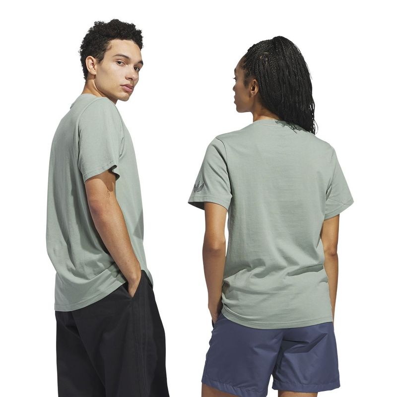 6JD2719-000-4.jpg