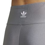 6JD3386-000-6.jpg