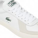 749SFA0028-65T-5.jpg