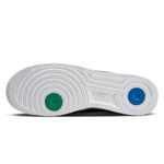 4DQ7658-300-6.jpg