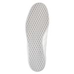 6BB5498-000-3.jpg