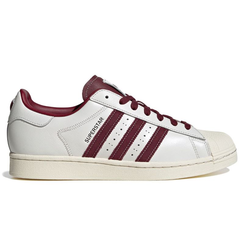 6IF1781-000-1.jpg