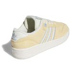 6IF6257-000-5.jpg