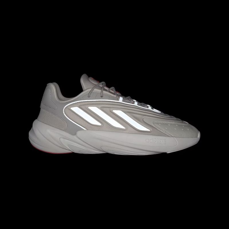 6IG1135-000-6.jpg