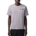 TH736323-CCA-2.jpg
