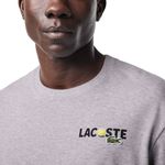 TH736323-CCA-4.jpg