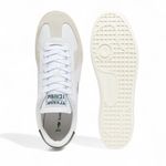 749SMA0063-65T-4.jpg