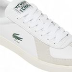 749SMA0063-65T-5.jpg