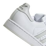 6JH7055-000-8.jpg