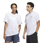 6JD2714-000-3.jpg