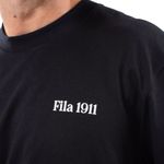 9507844-577-3.jpg