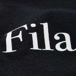 9507864-577-4.jpg