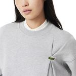 SF960123-CCA-4.jpg