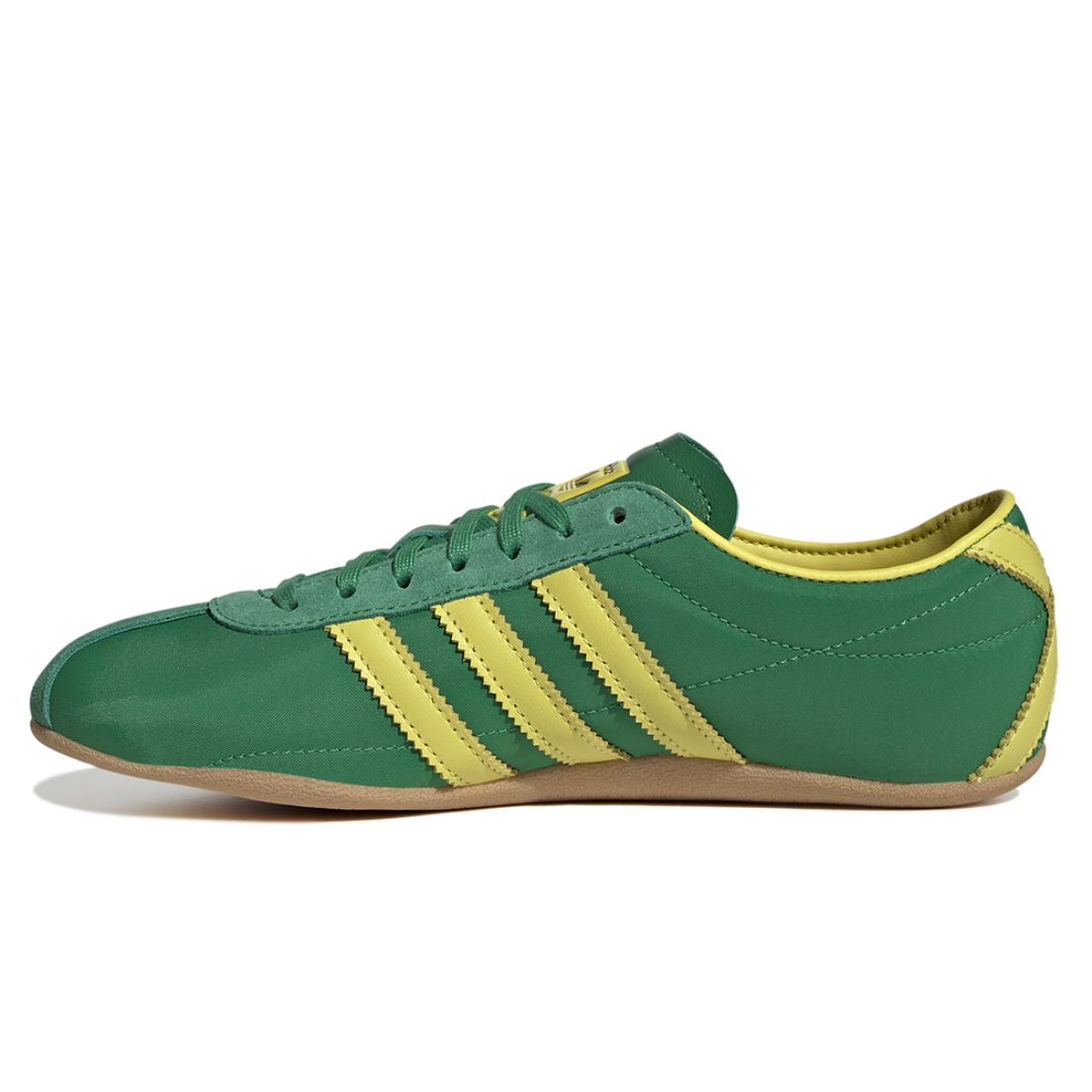 Zapatillas adidas Tokyo De Mujer