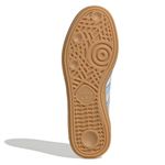 6JS0241-000-4.jpg