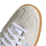 6JS0241-000-8.jpg