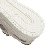 Detalle-8