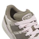 Detalle-7