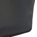 Detalle 6