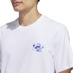 6JD2830-000-4.jpg