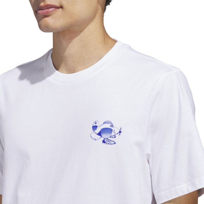 6JD2830-000-4.jpg