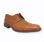 DAR1351-SUE-2.jpg