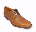 DAR1351-SUE-4.jpg