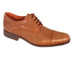 DAR1551-SUE-2.jpg