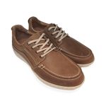 MOC0002-MAR-3.jpg