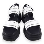 SAV0053-BLA-5.jpg