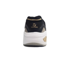 2515680-000-3.png