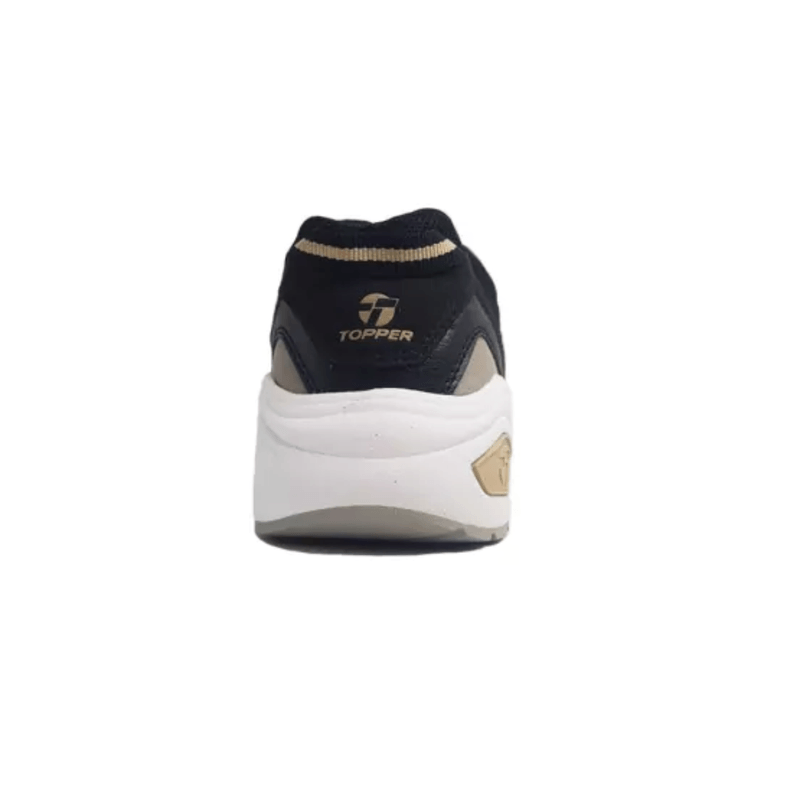 2515680-000-3.png
