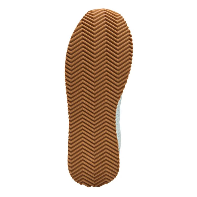 2261930-000-5.jpg
