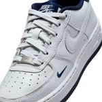 4HF0952-001-7.jpg