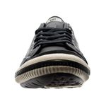 R185049-000-4.jpg