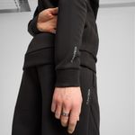 62967401-000-7.jpg
