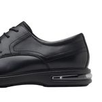 HQN155045-000-4.jpg