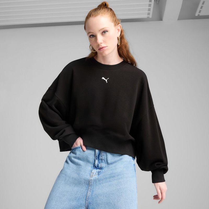 62974801-000-3.jpg