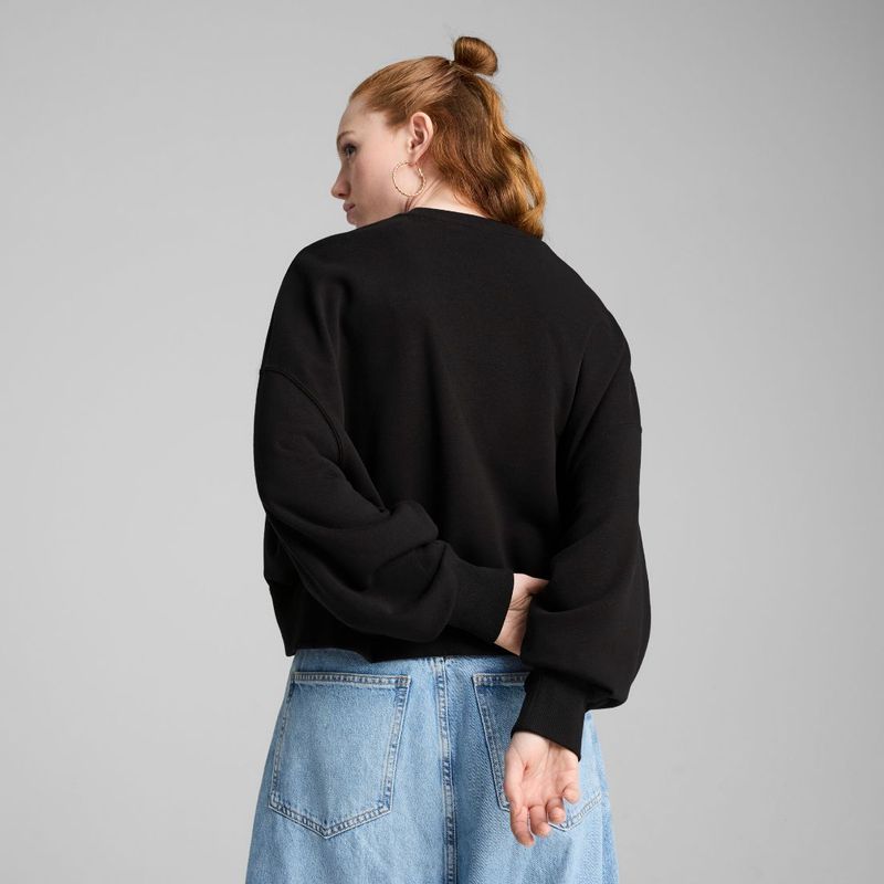 62974801-000-4.jpg