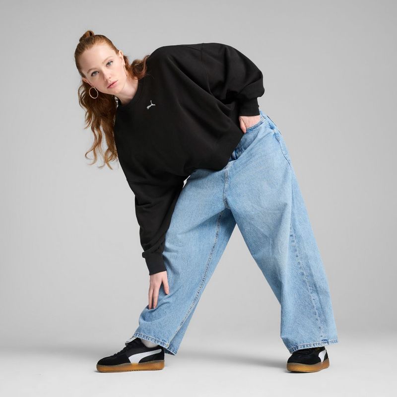 62974801-000-5.jpg