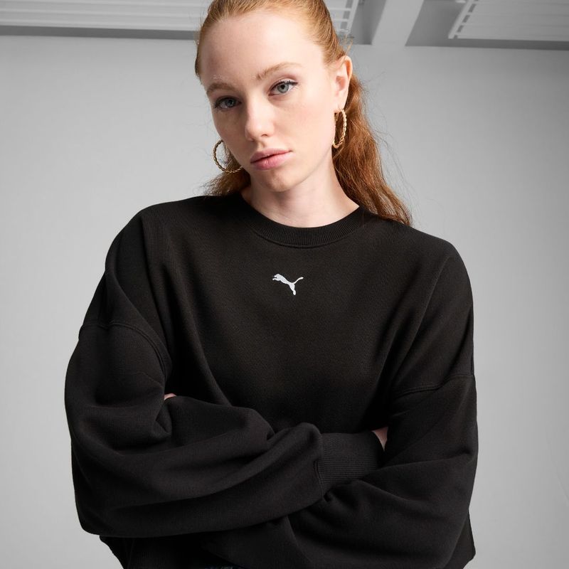 62974801-000-6.jpg