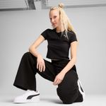 63116401-000-5.jpg