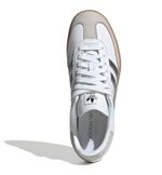 6JI2725-000-4.jpg