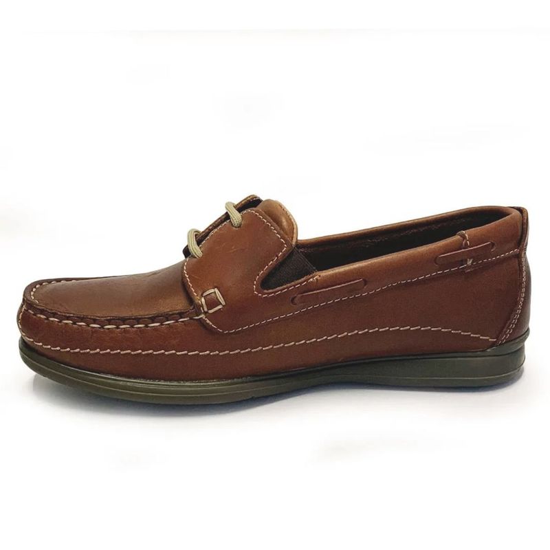 MOC0003-MAR-2.jpg