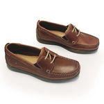 MOC0003-MAR-4.jpg