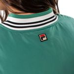 9507833-260-4.jpg