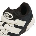 6JP8709-000-7.jpg