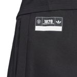 6JF0362-000-5.jpg